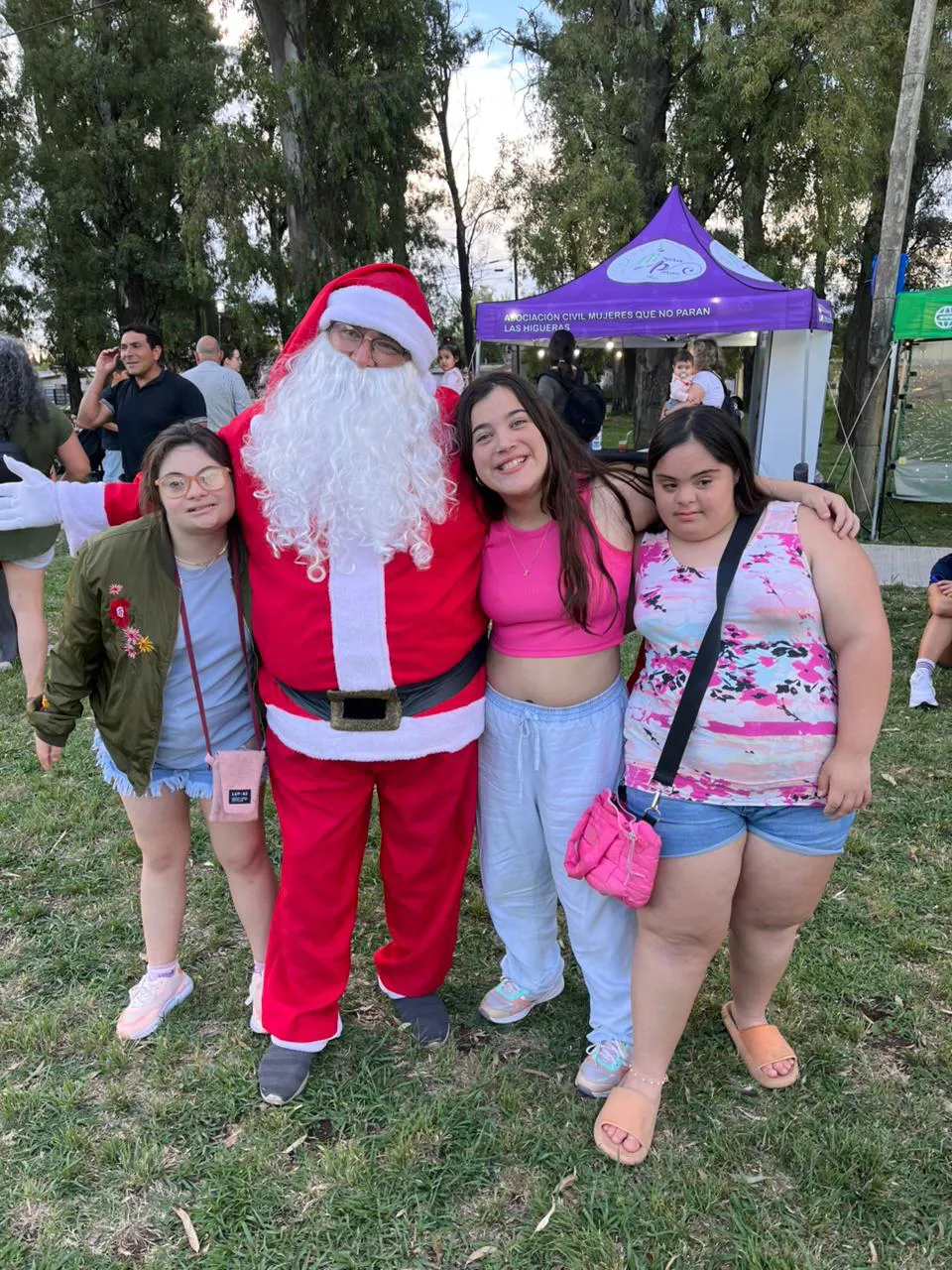 FERIA NAVIDEÑA (42)