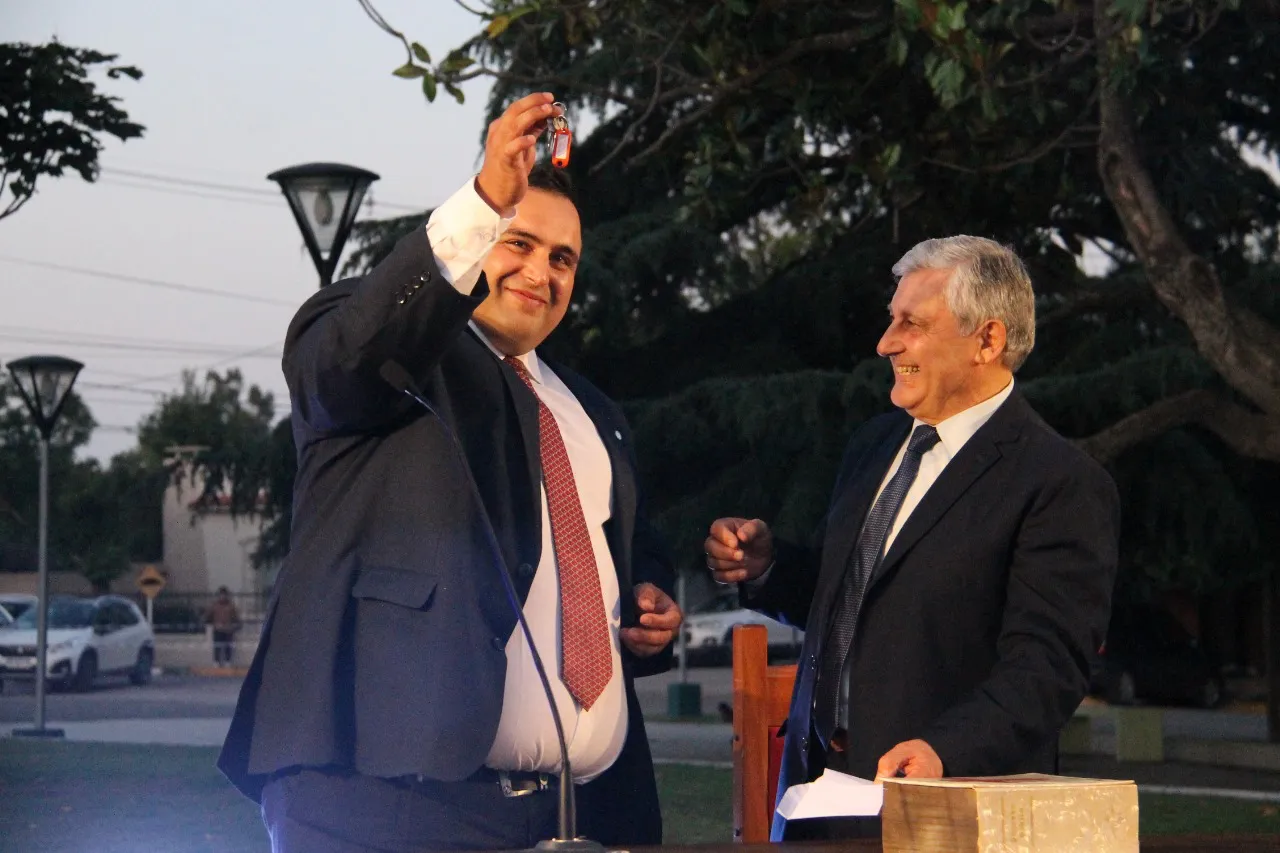 Imagen de WhatsApp 2023-12-10 a las 10.50.00_29eb4964