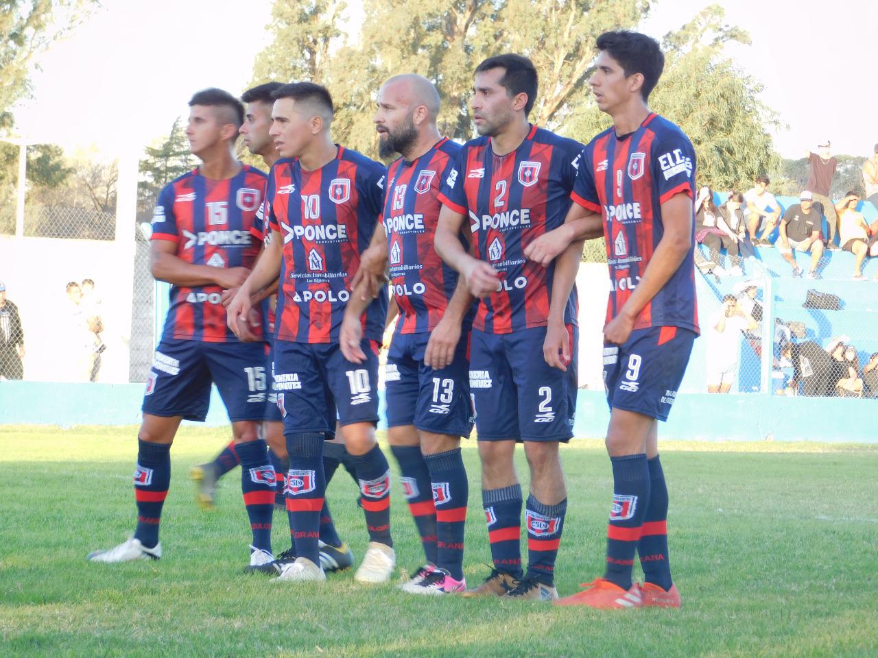 Centro Social vs Correos (1)