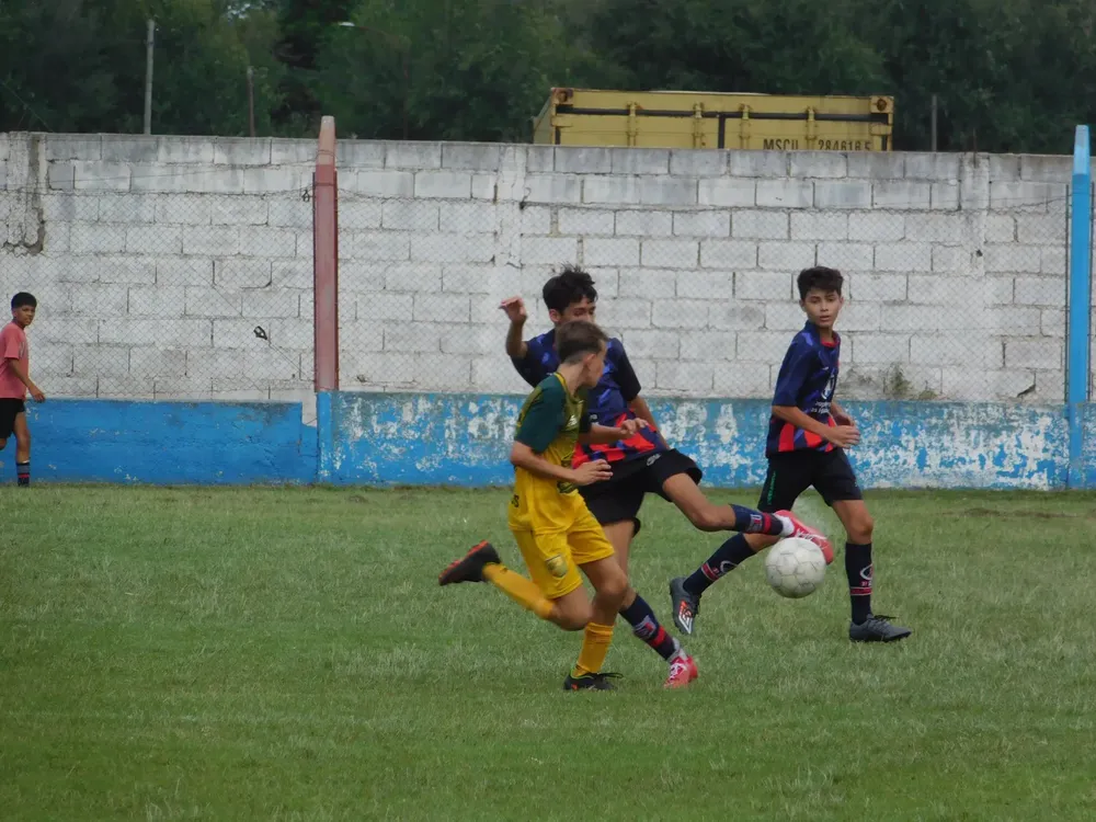 WhatsApp Image 2024-03-05 at 11.10.33 (17)