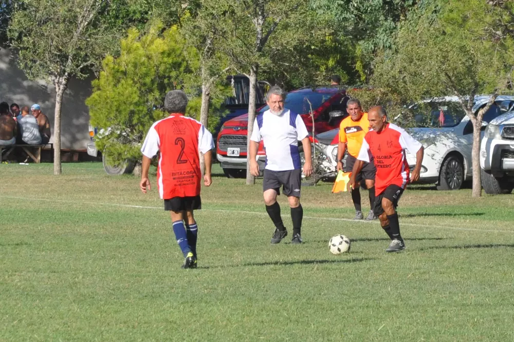 Liga de Veteranos Las Higueras 11032023 (24)