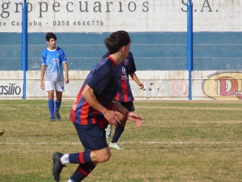 Centro Social San Basilio Santa Paula (24)