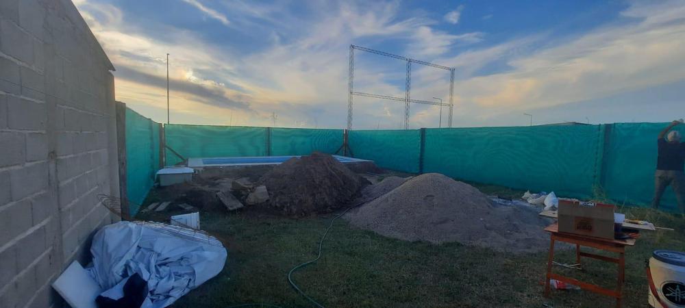 WhatsApp Image 2022-02-12 at 13.09.27