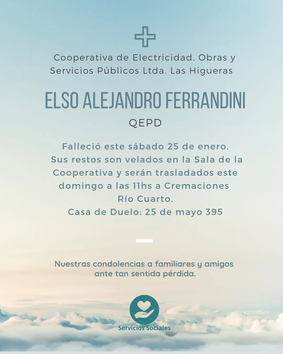 COMUNICADOS POST COOPE_20250125_150109_0000