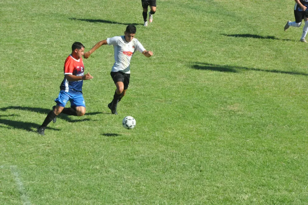 IMG-20240108-WA0013