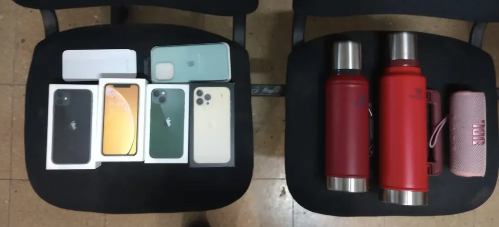 WhatsApp Image 2023-08-21 at 08.22.03