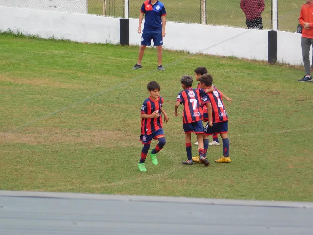 Centro Social Azul Everton (21)