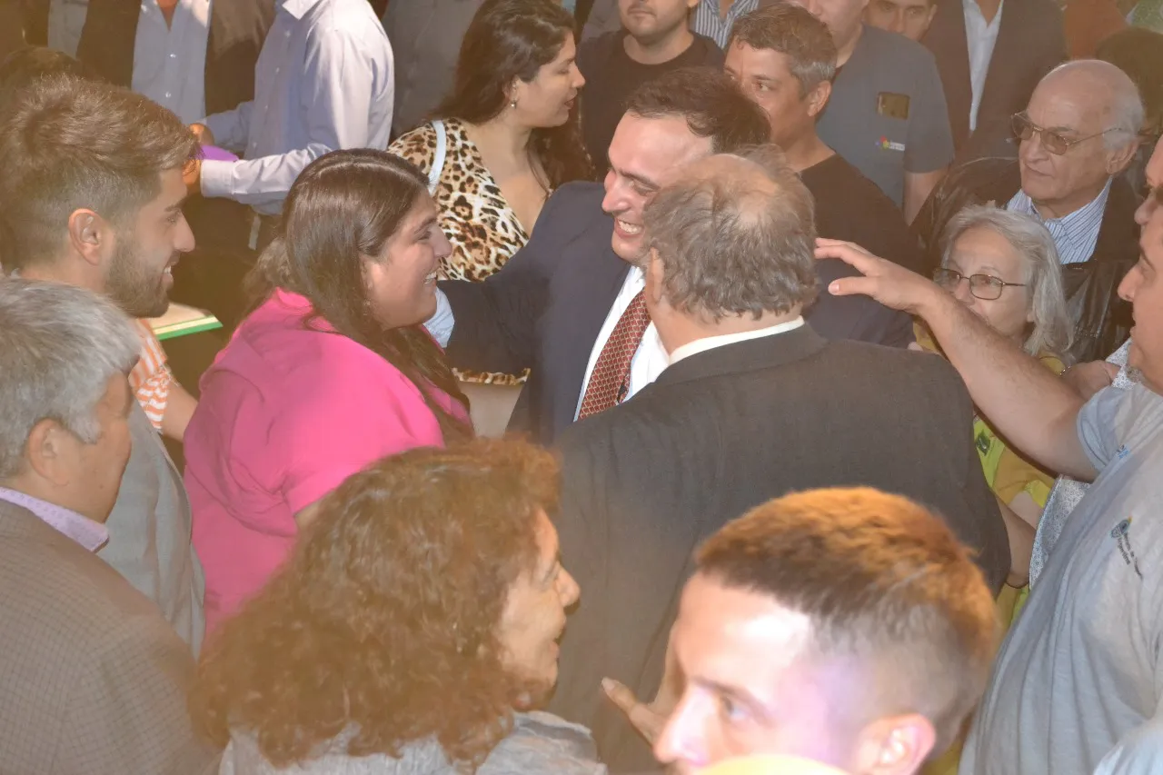 f87691d087632183c95a459f196d491ea4abb944