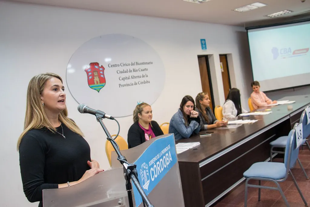 VIDA DIGNA (2)