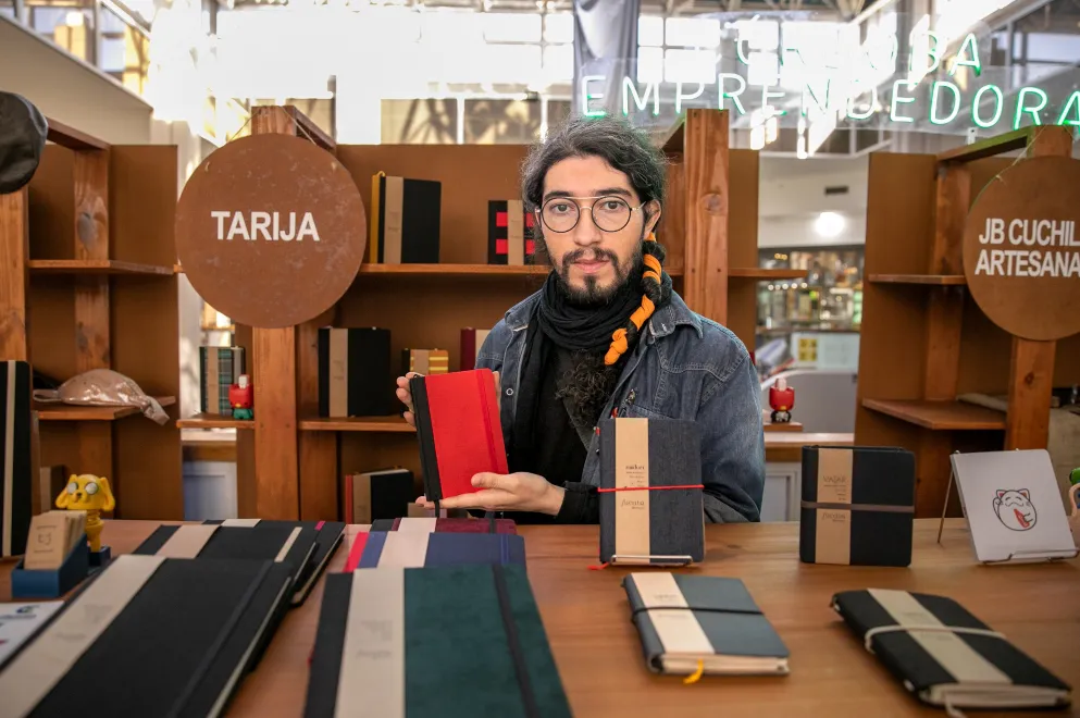 Actitud-Emprendedora