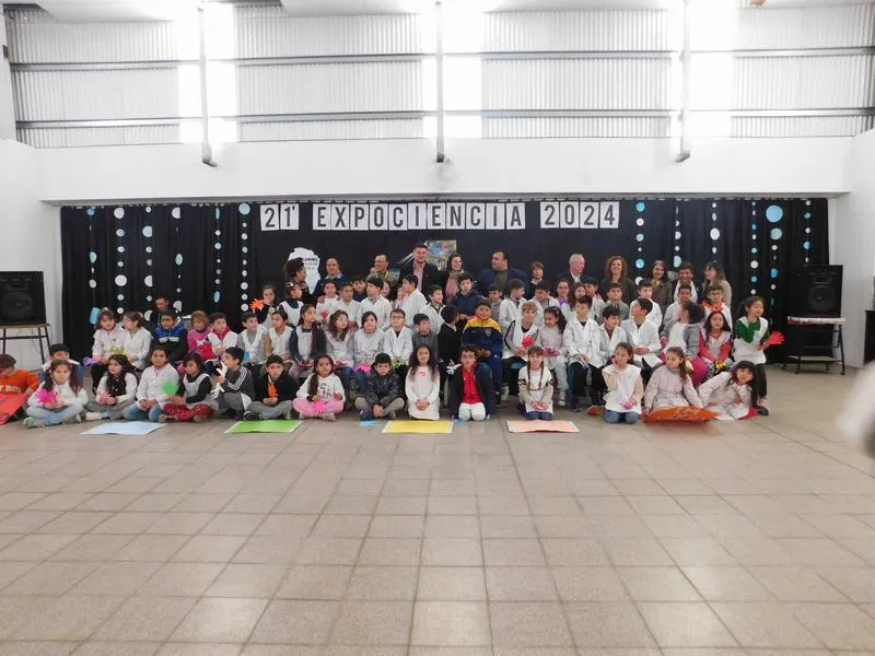 CE JORGE NEWBERY (3)