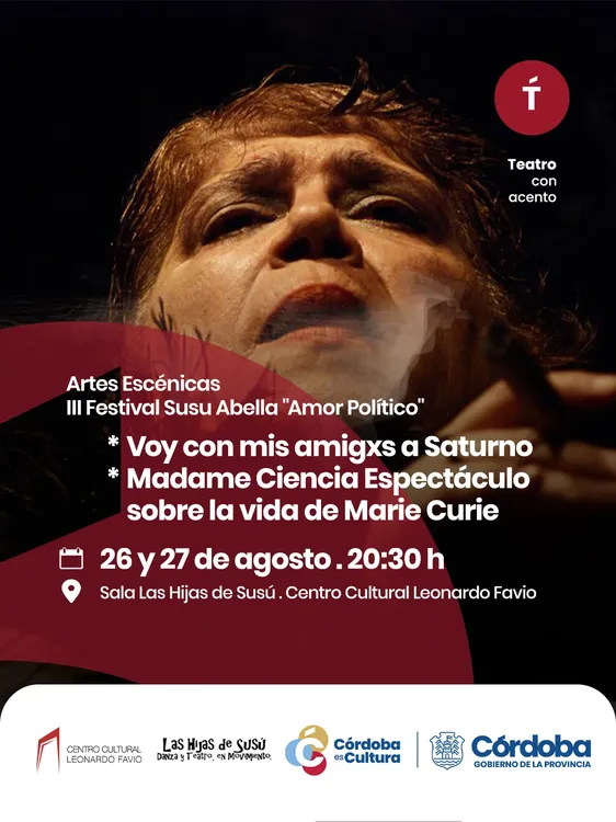 1080X1440_26_27_TEATRO_SUSU_GRAL