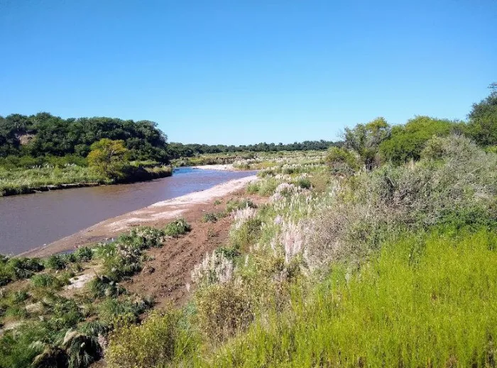 captura-chocanchavara-2024-09-17-09-50-46