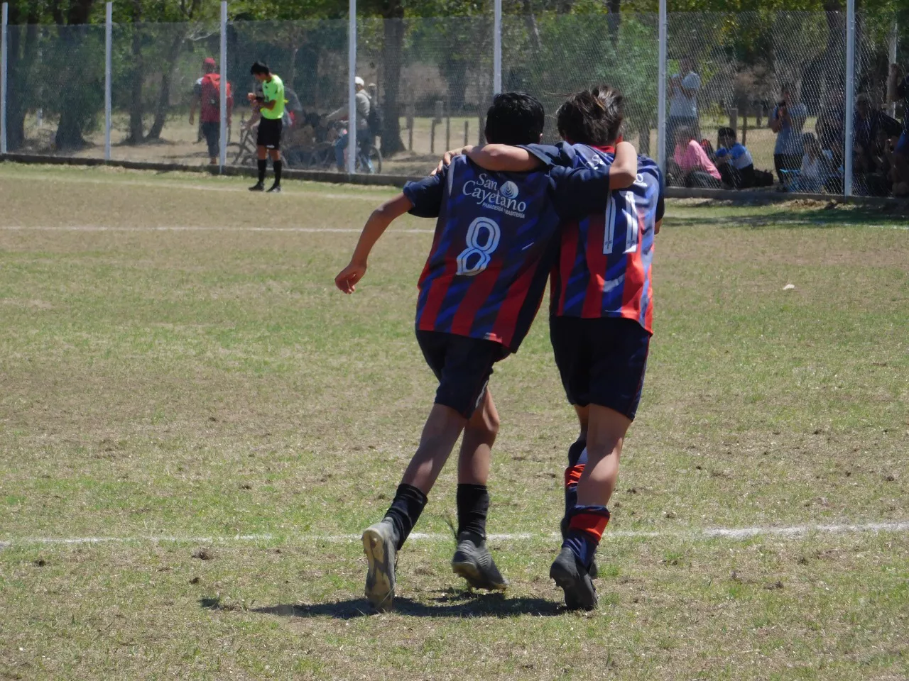 Centro Social vs Alberdi B vs San Cayetano (66)