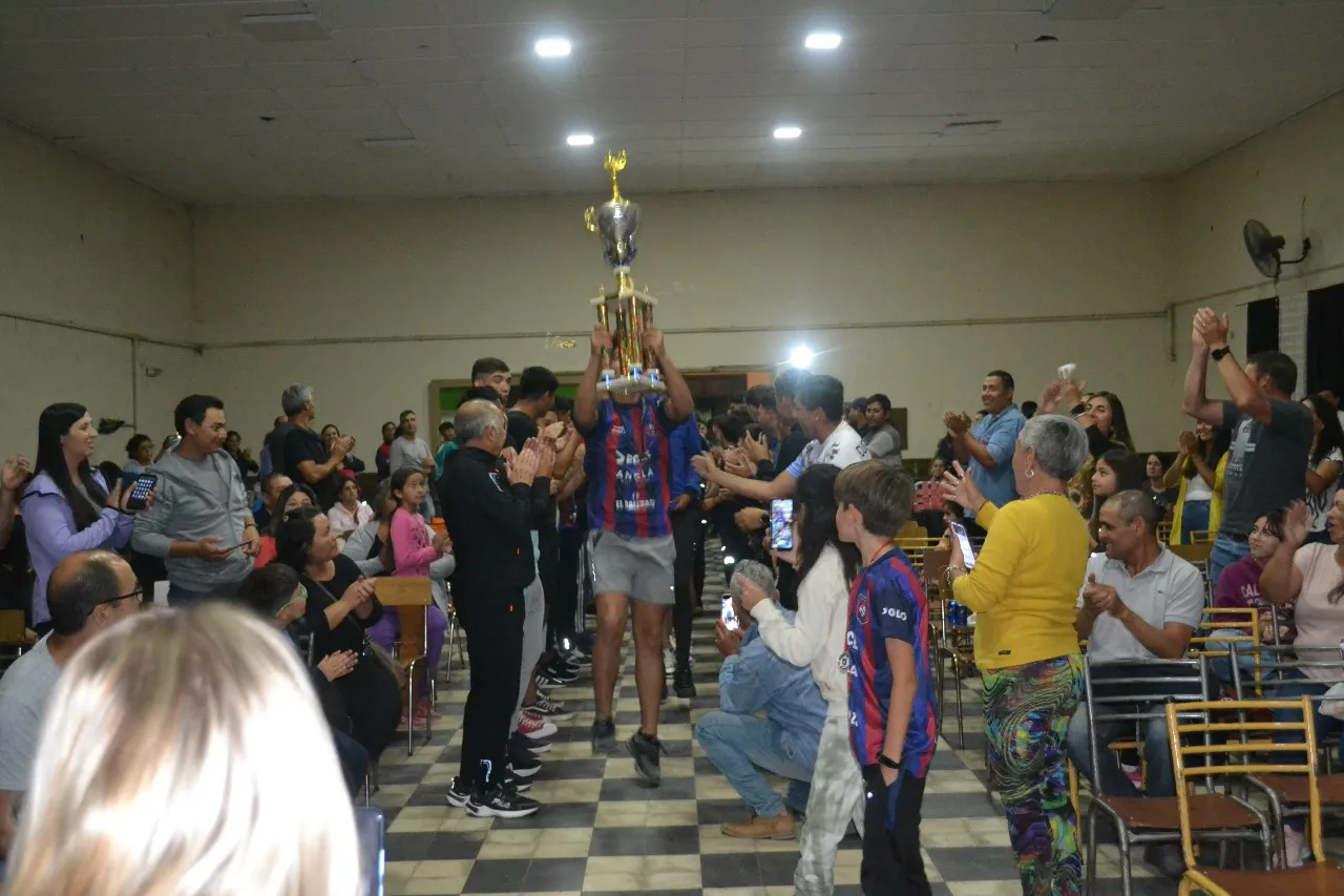 1070d798c410b589e693641bf6aeb97054ffeb1f