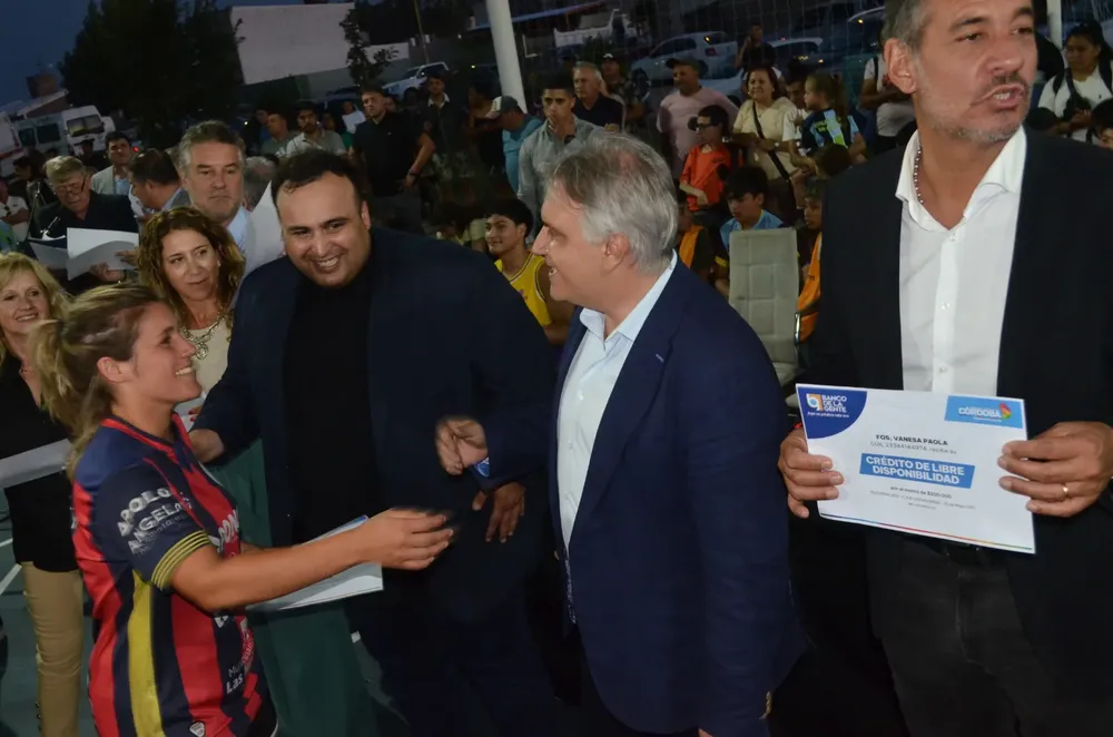 VISITA GOBERNADOR 30 DIC (17)