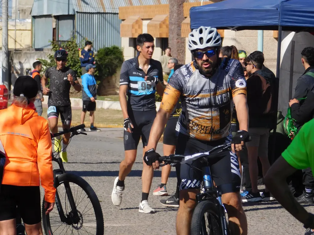 TERCER MARATON TCON EL33 (13)