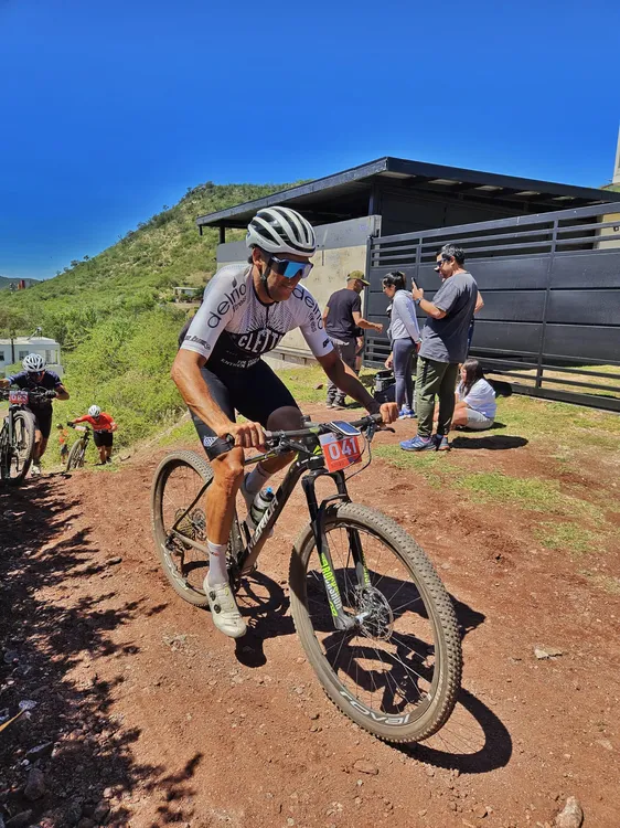 BERAUDO DESAFIO CERRO Y LAGO 2025 (2)