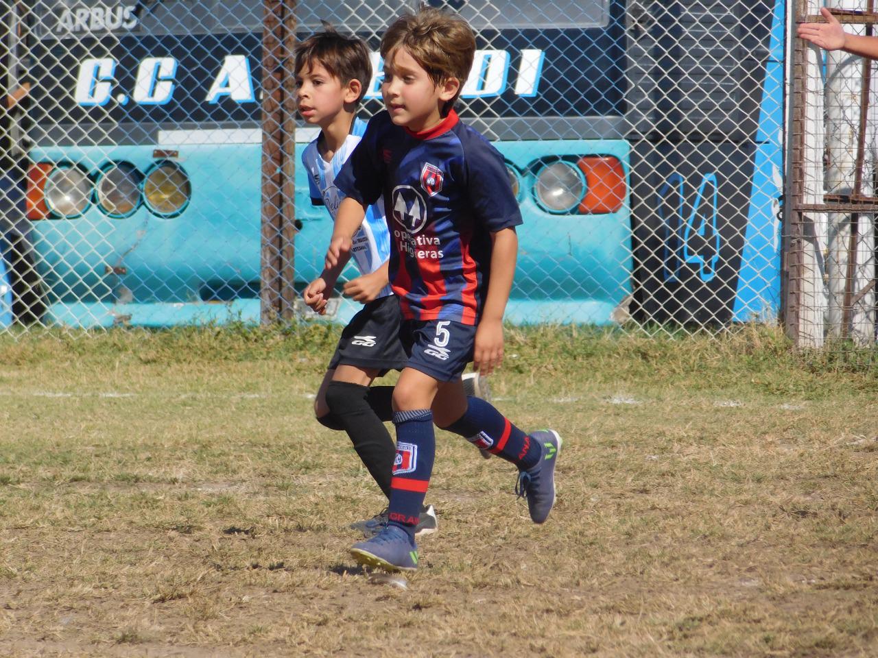 Centro Social Alberdi (53)