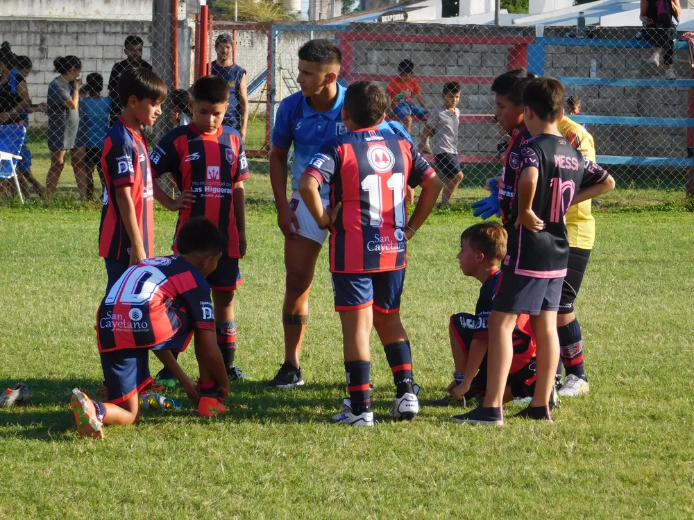 Infanto Juveniles Fecha 1 2024 (128)