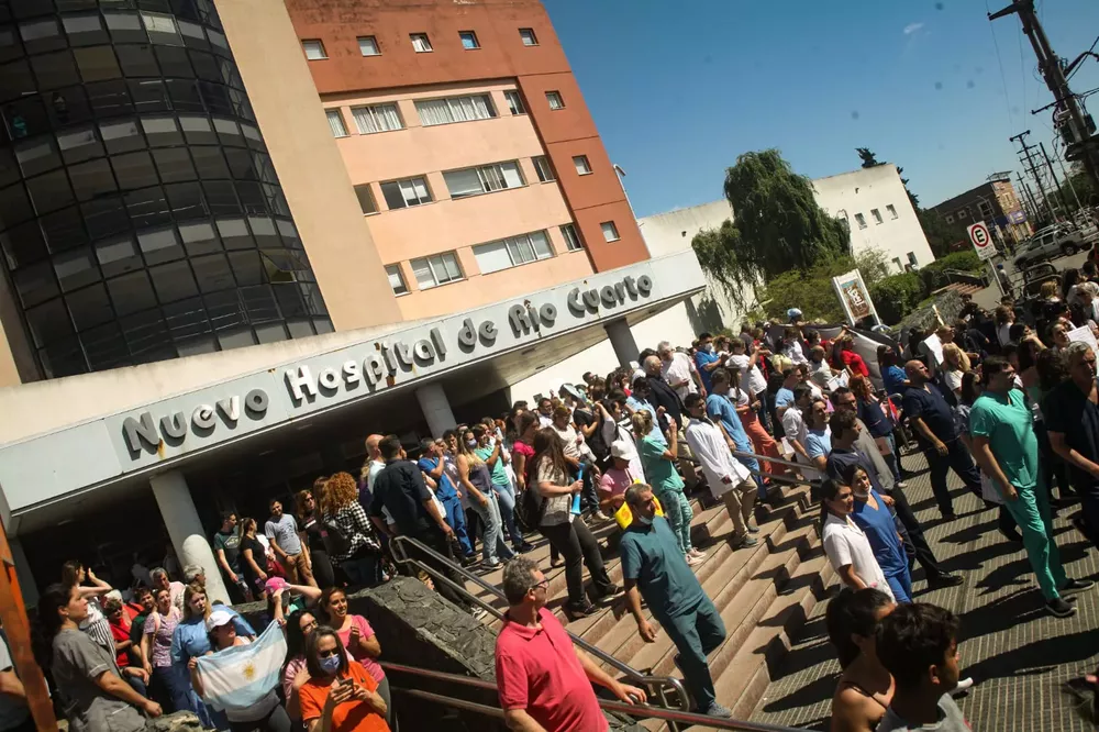 MOVILIZACIÓN SALUD (17)