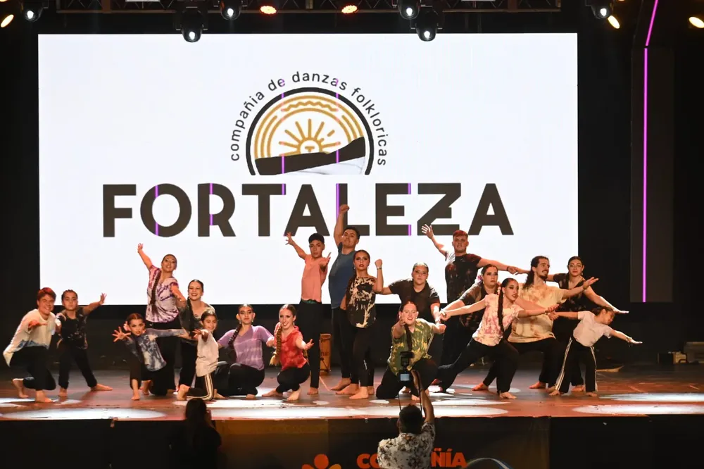 FORTALEZA2