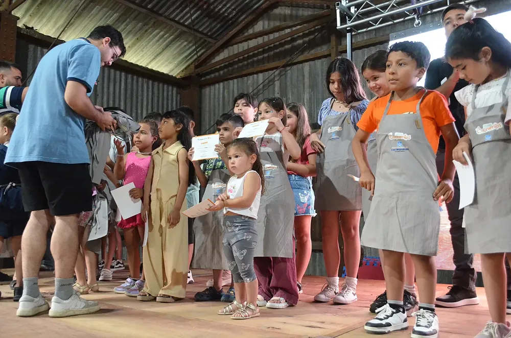 TALLERES CULTURALES 2025 (49)