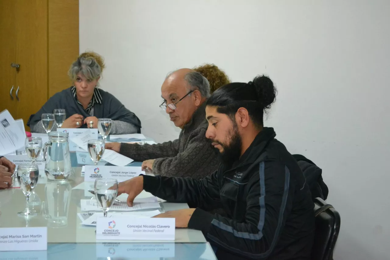 WhatsApp Image 2022-09-30 at 18.49.19