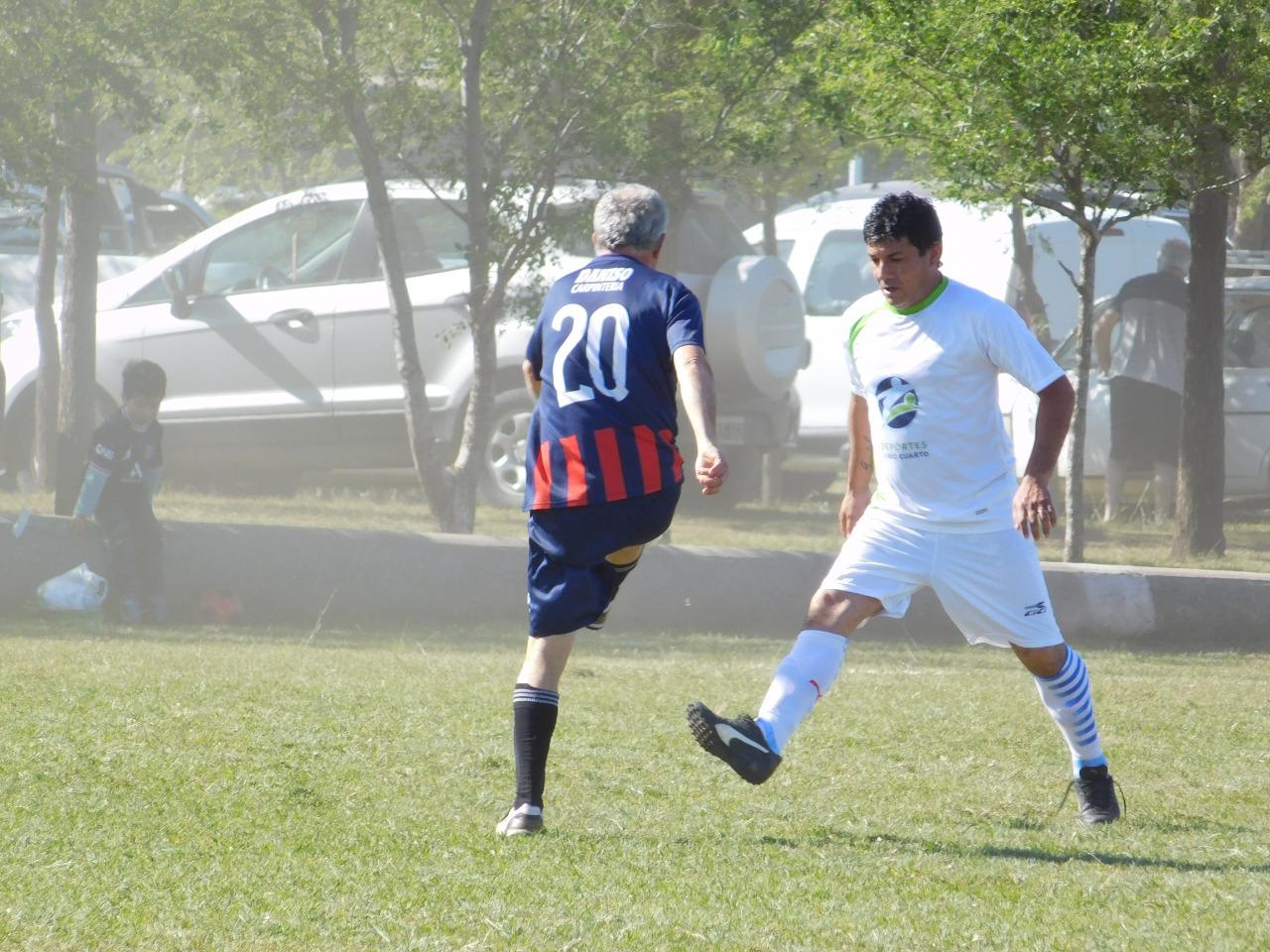 Liga Senior de Las Higueras Fecha 16102021 (17)