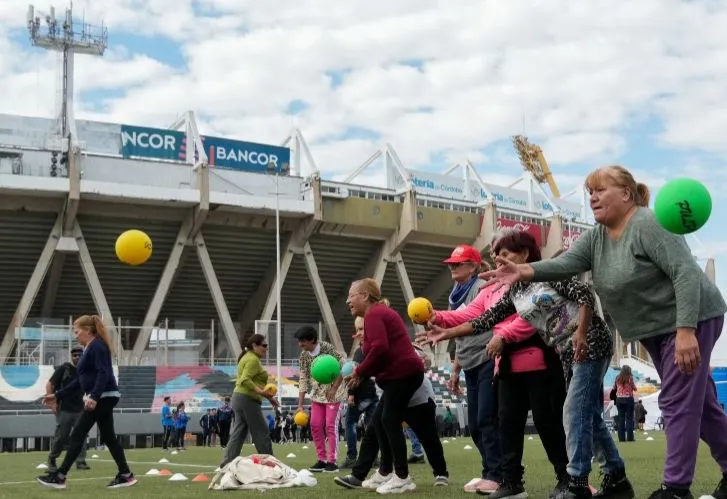 WhatsApp Image 2025-04-15 at 18.24.49