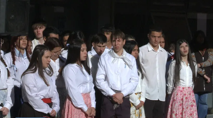 DIA DE LA BANDERA (8)