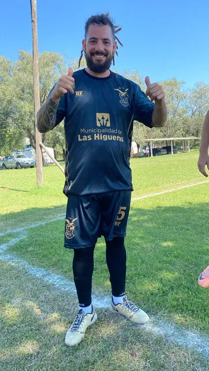 WhatsApp Image 2025-03-25 at 19.59.33 (1)