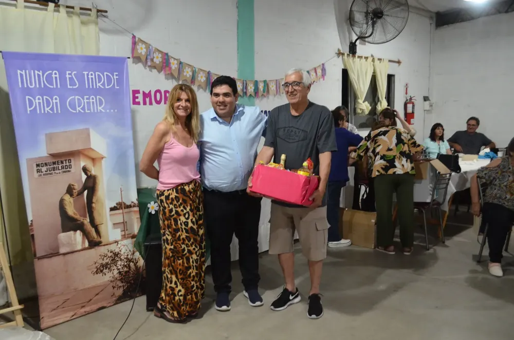CIERRE JUBILADOS (3)