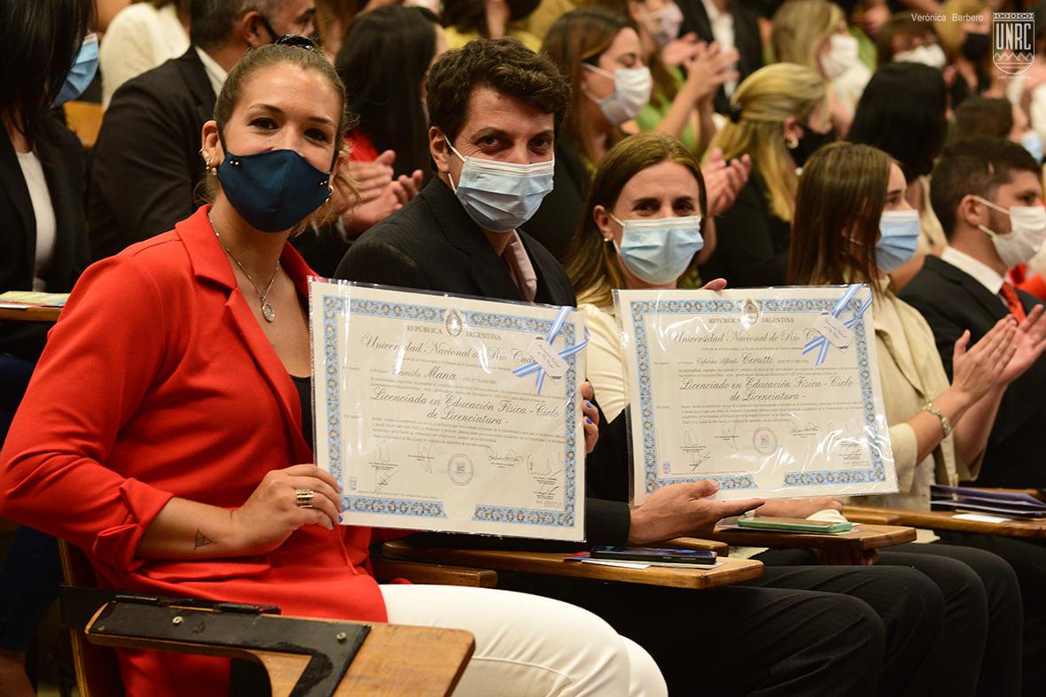 colación de grados UNRC (6)