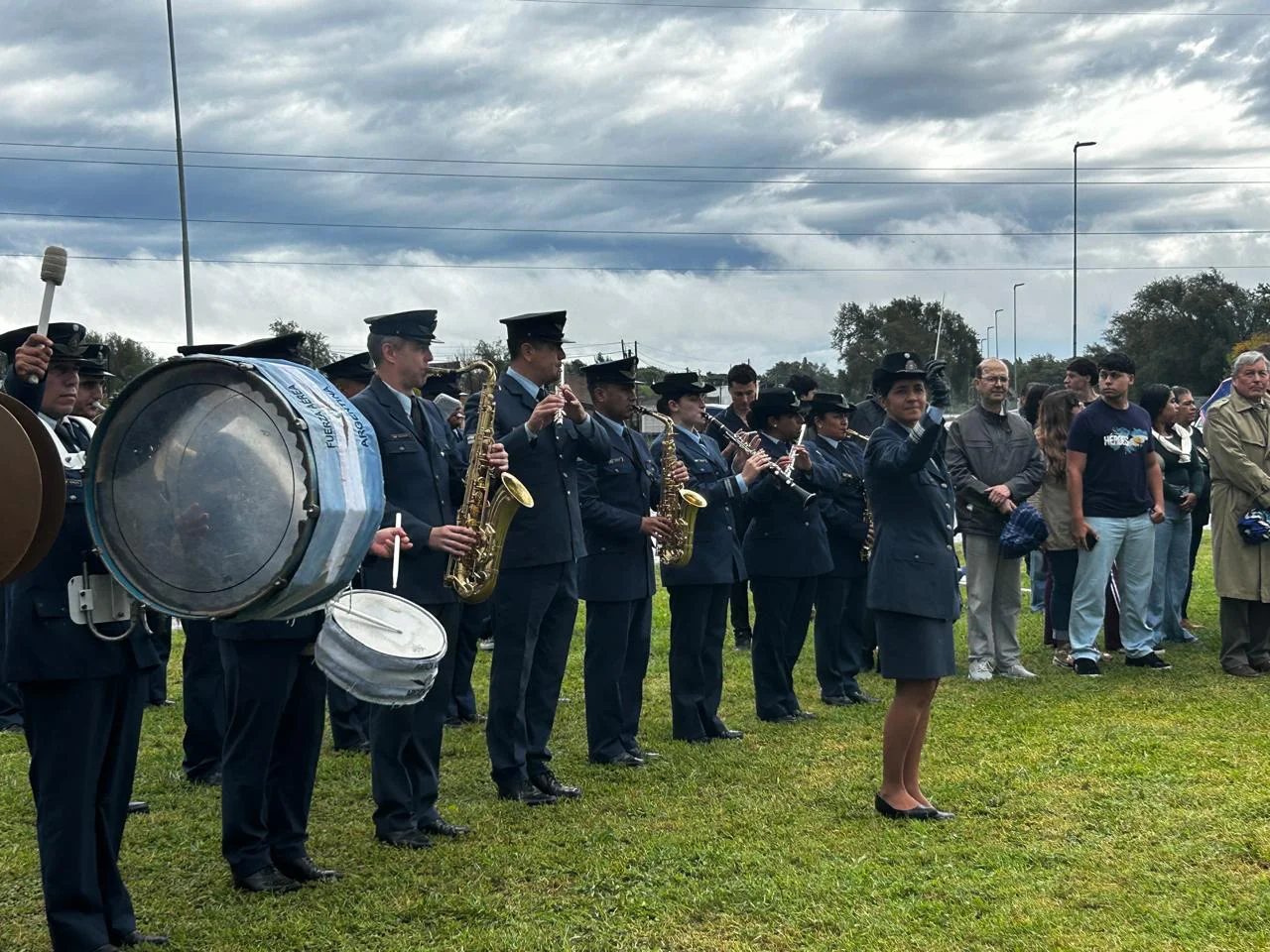 MALVINAS44AÑOS (14)