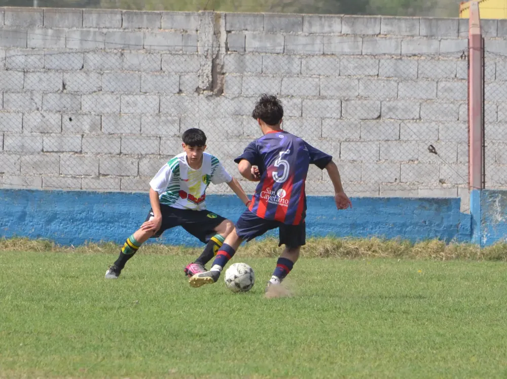 WhatsApp Image 2024-09-23 at 16.31.14 (3)