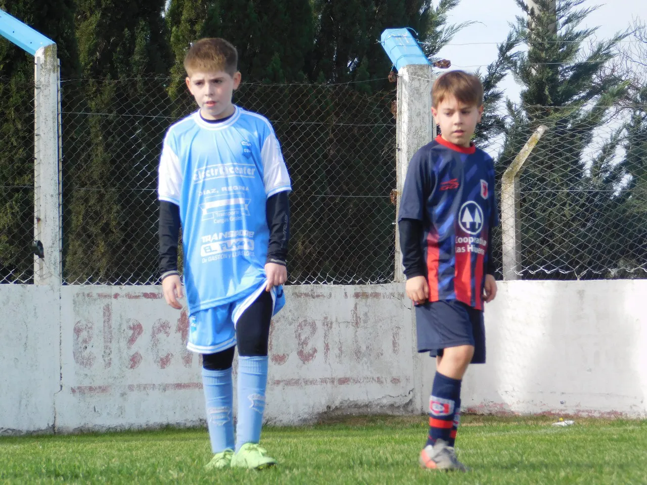 Centro Social Deportivo Municipal Acción Juvenil Socialeritas (29)