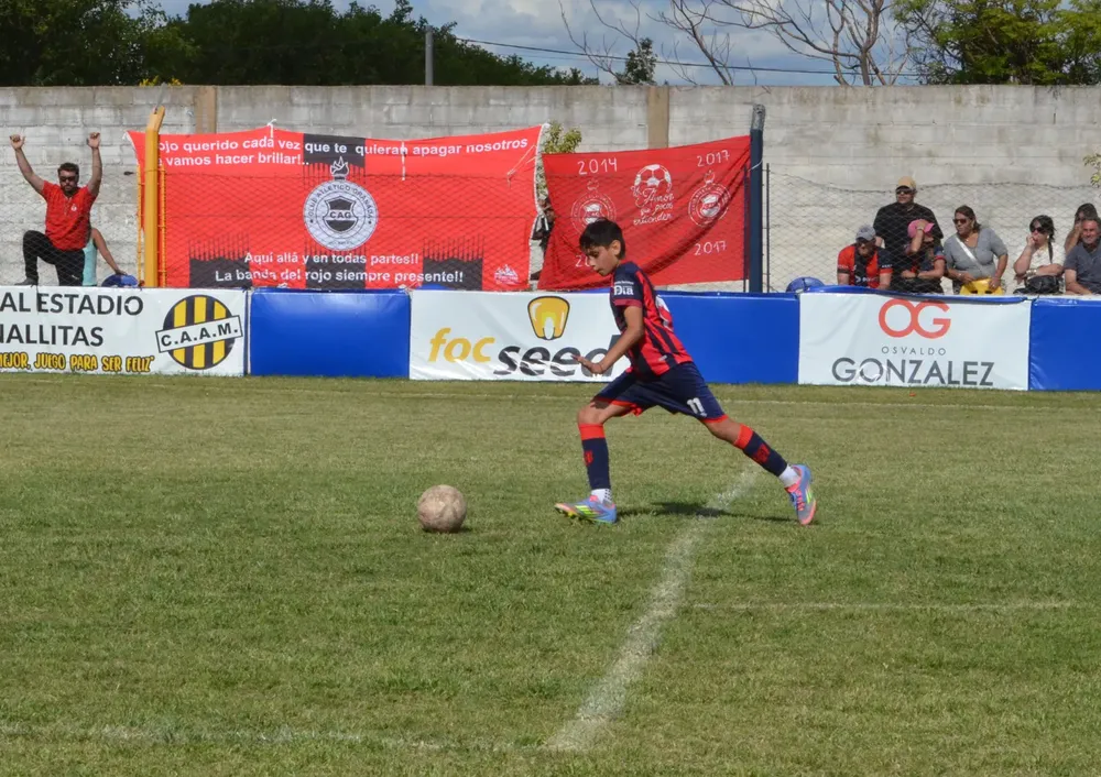 WhatsApp Image 2025-11-08 at 20.54.20 (3)