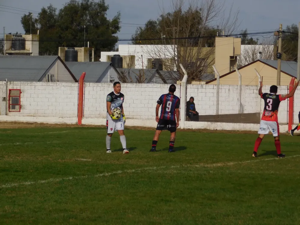 Confraternidad Centro Social  (12)