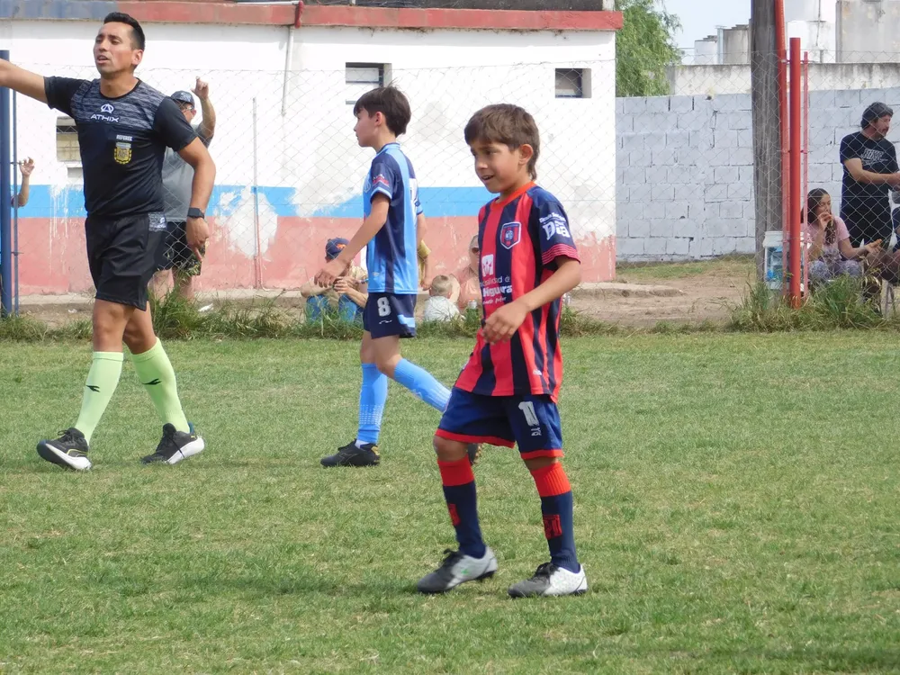 WhatsApp Image 2024-10-12 at 11.06.23 (17)