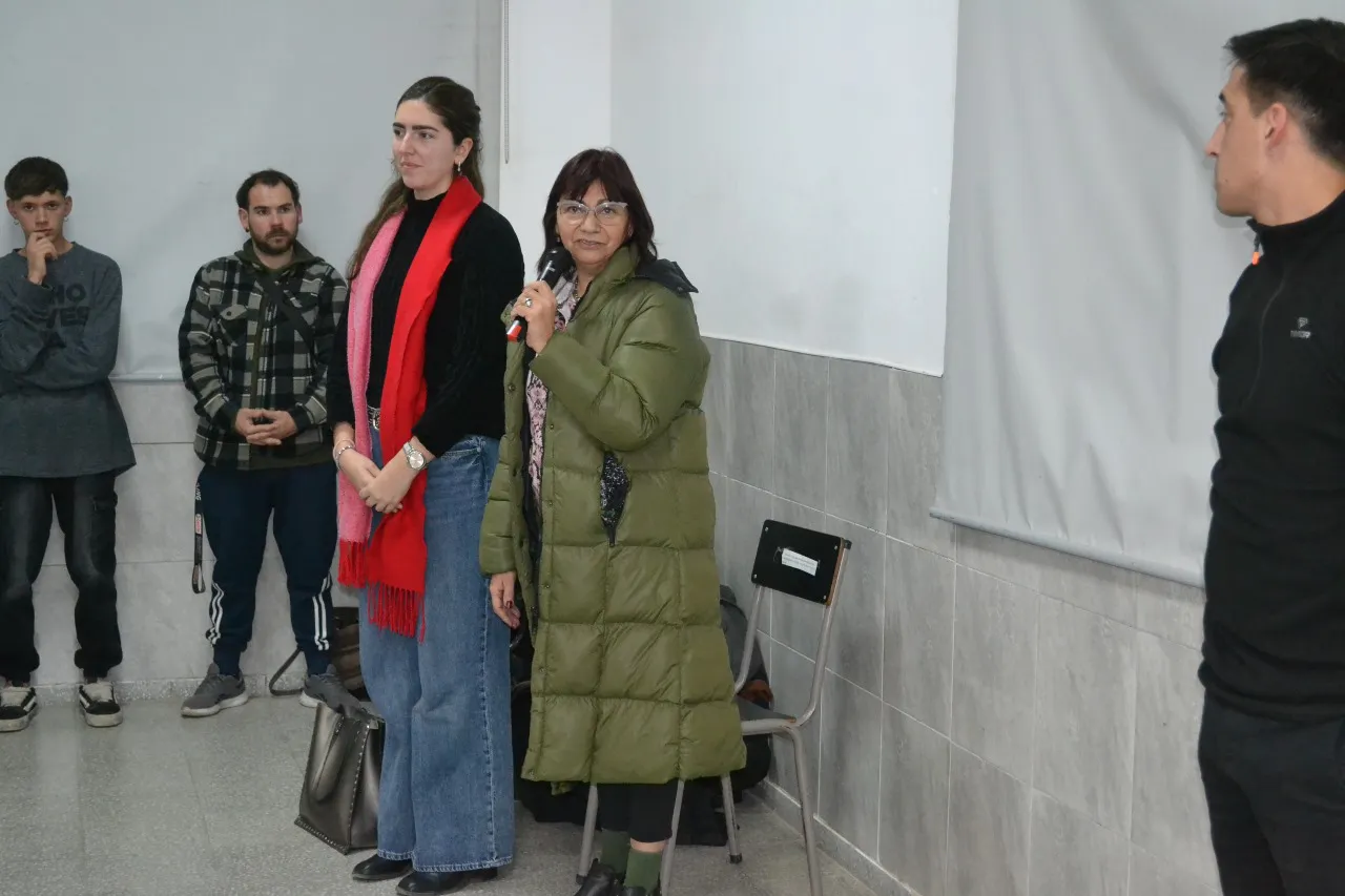 PARLAMENTO ESTUDIANTIL 24JUNIO (18)