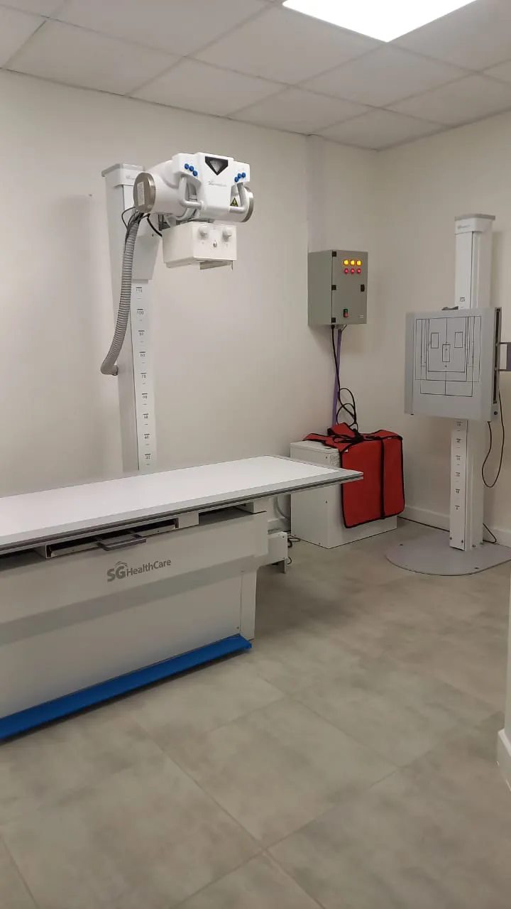 SALA RAYOS X (5)