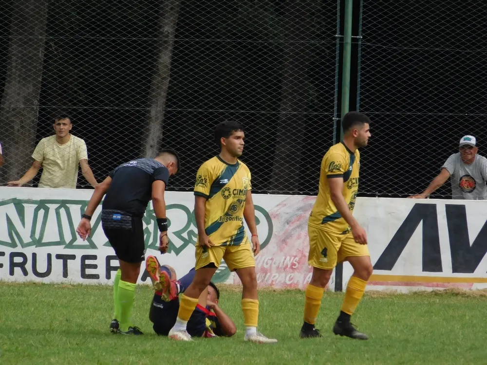 CUsersGabrielDownloadsFecha 1 Deportivo vs Centro Social (48)