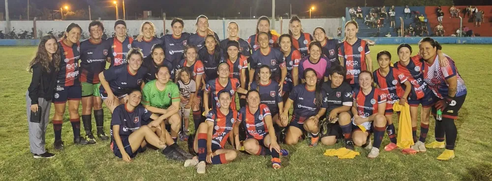 WhatsApp Image 2024-11-14 at 10.29.50