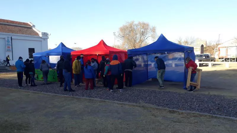 IMG_20220616_161733_607