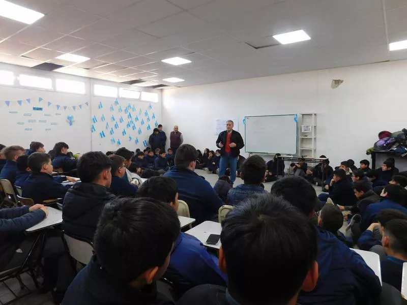 MARATON LECTURA IPET (17)