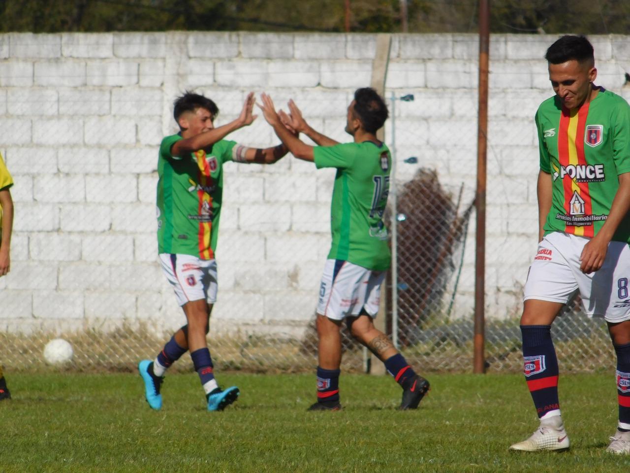 Centro Social vs Correos (9)