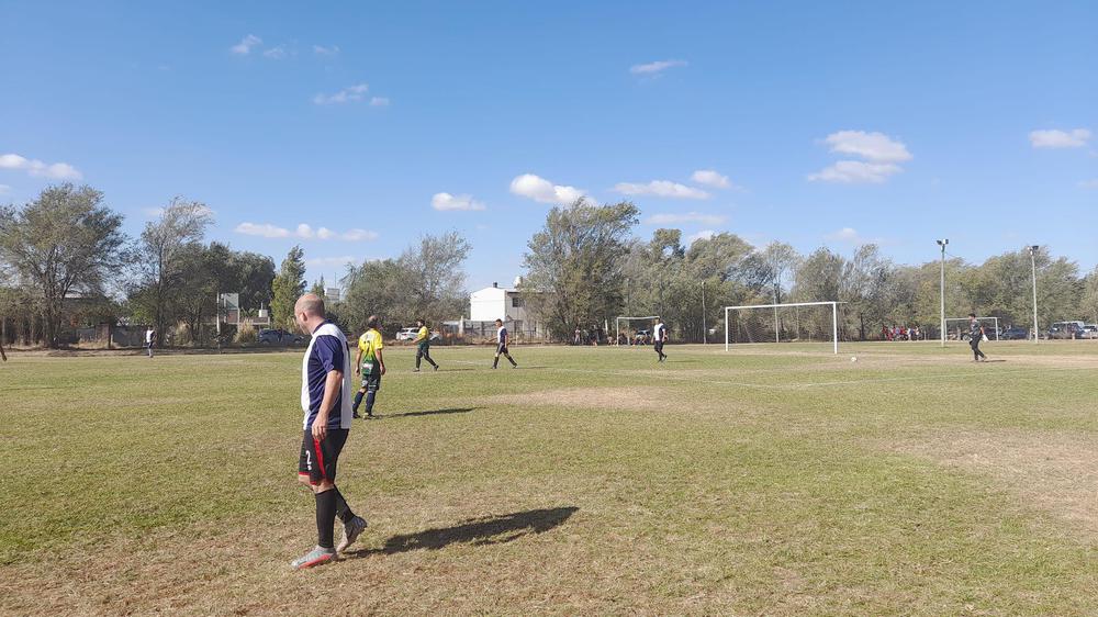 INTERFUERZAS SEXTA FECHA (5)