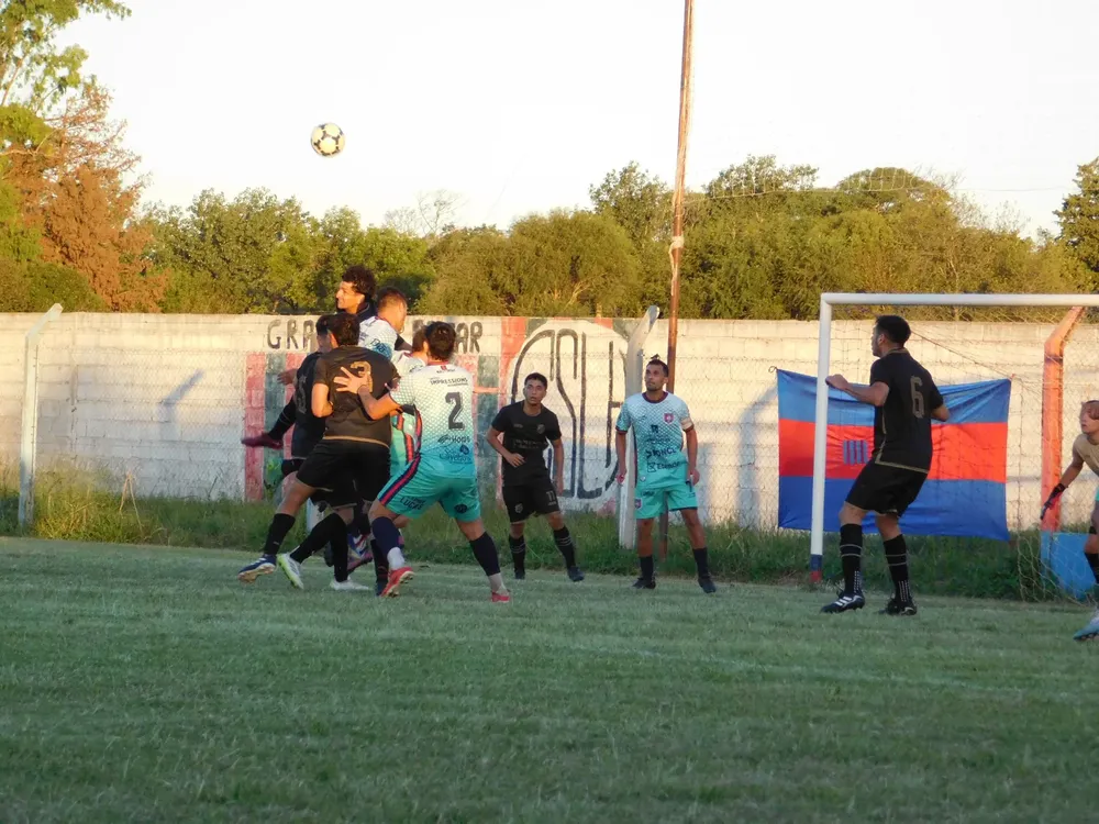 WhatsApp Image 2024-02-19 at 00.12.52 (28)