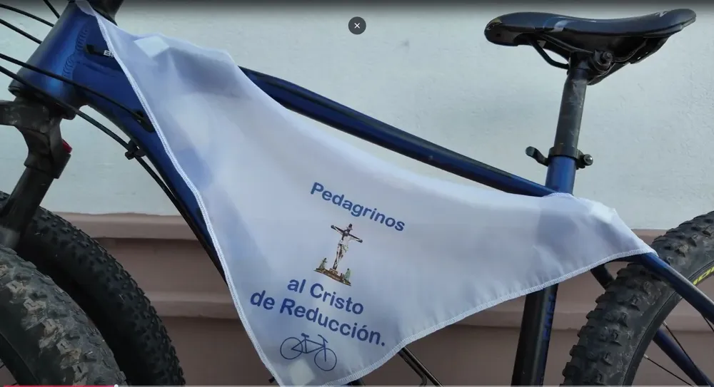PEREGRINOS (1)